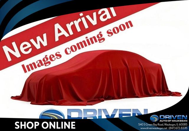 ram ram 1500 pickup 2013 1C6RR7PT1DS537046 image ram ram 1500 pickup 2013 1C6RR7PT1DS537046 image